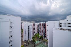 Blk 356C Sun Bliss (Sembawang), HDB 5 Rooms #452394501